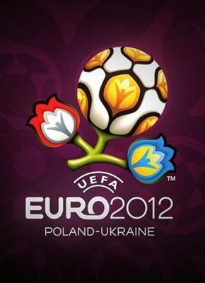 2012欧洲杯专题