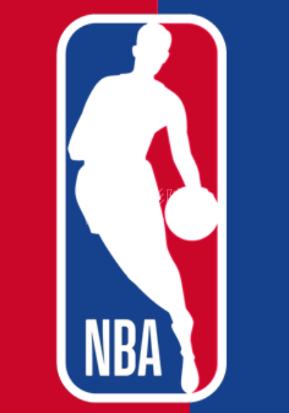 NBA美国职业篮球赛