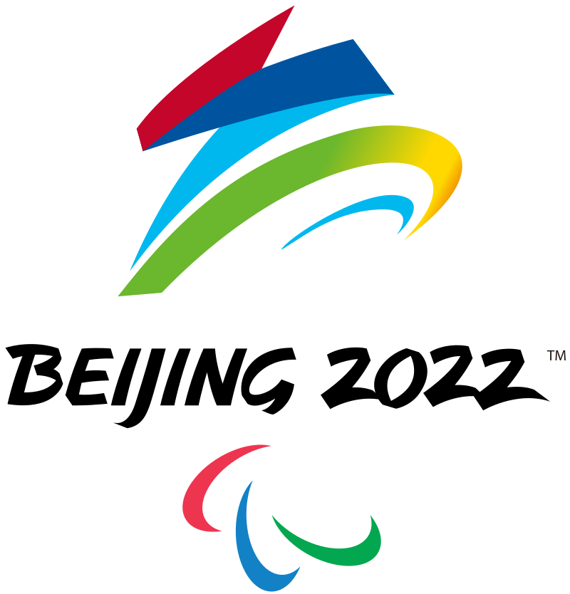 2022北京冬残奥会开幕式