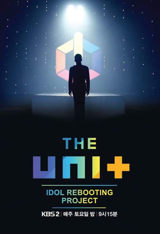 The Unit}