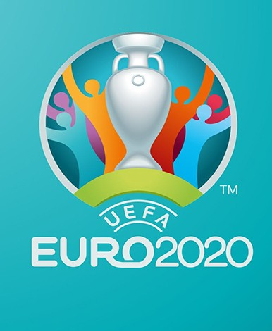 2020 欧洲杯视频合集